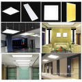 LED panel light  with CE/ROHS----W